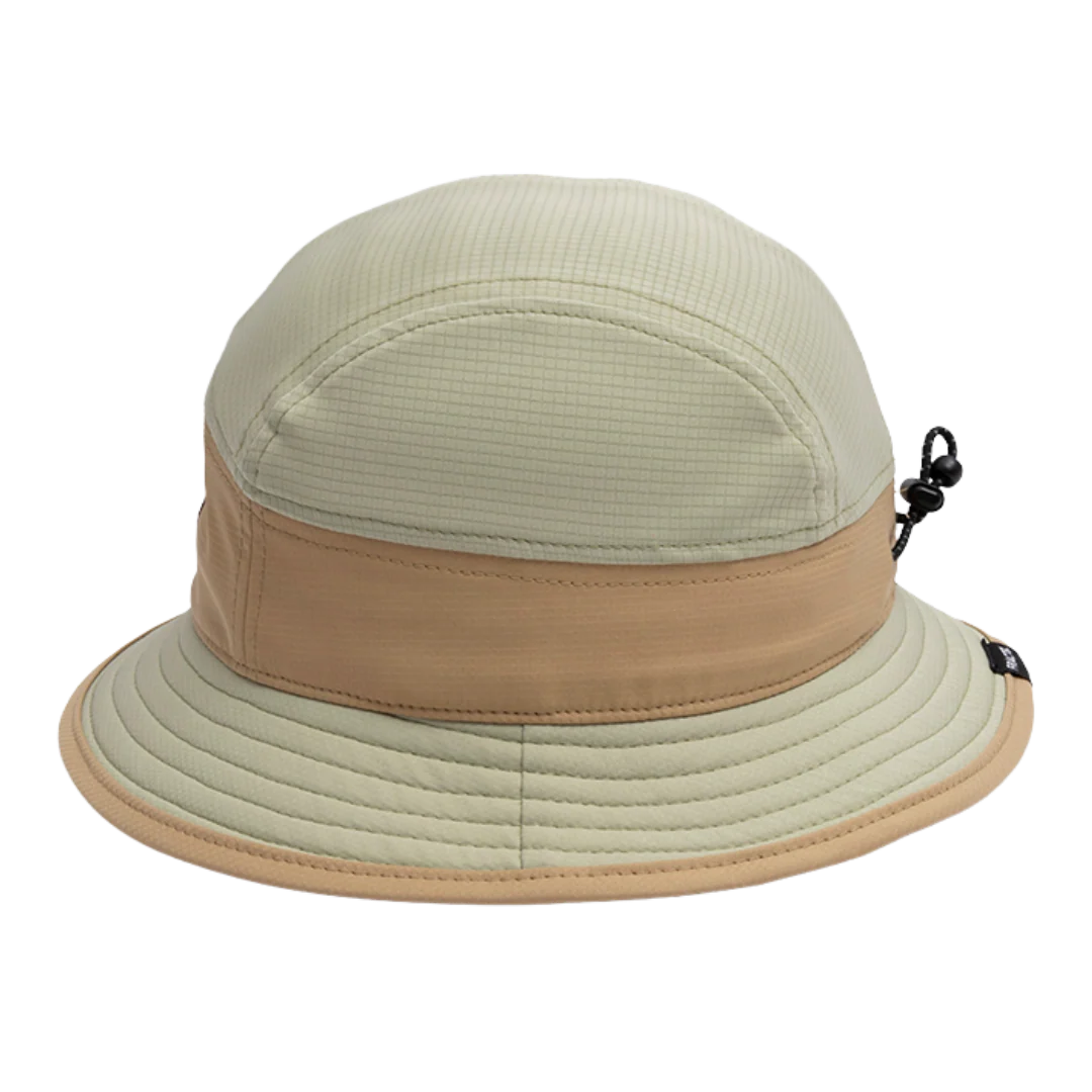 Fractel - B-Series Bucket Hat - Hercules - Image 3