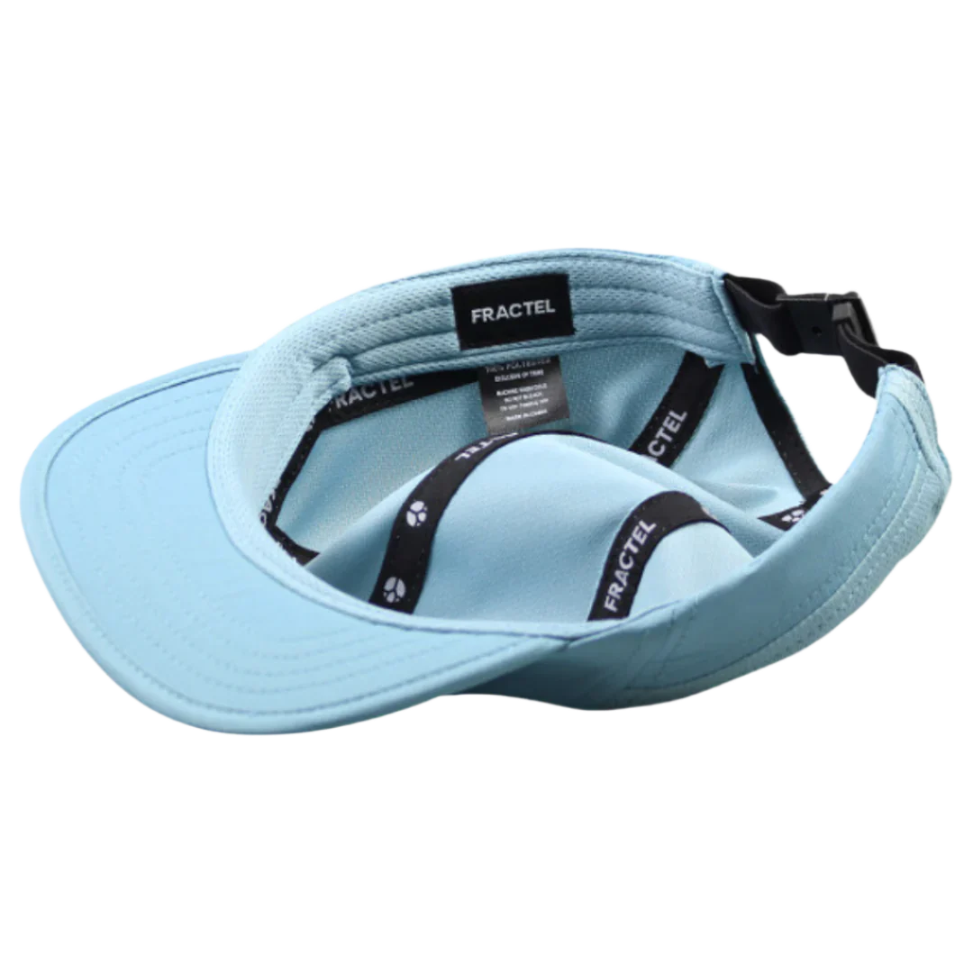 Fractel - F-Series Cap - Node - Image 3