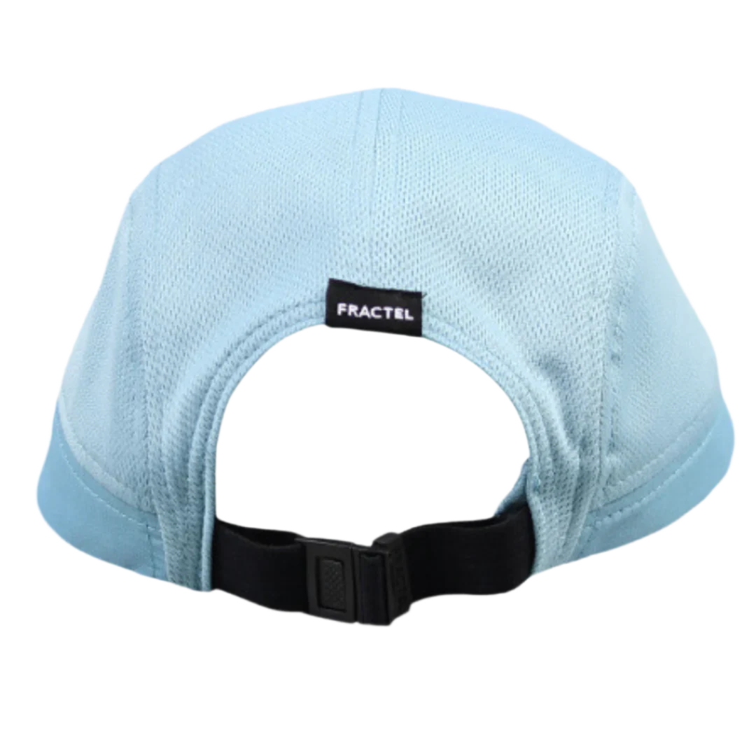 Fractel - F-Series Cap - Node - Image 4