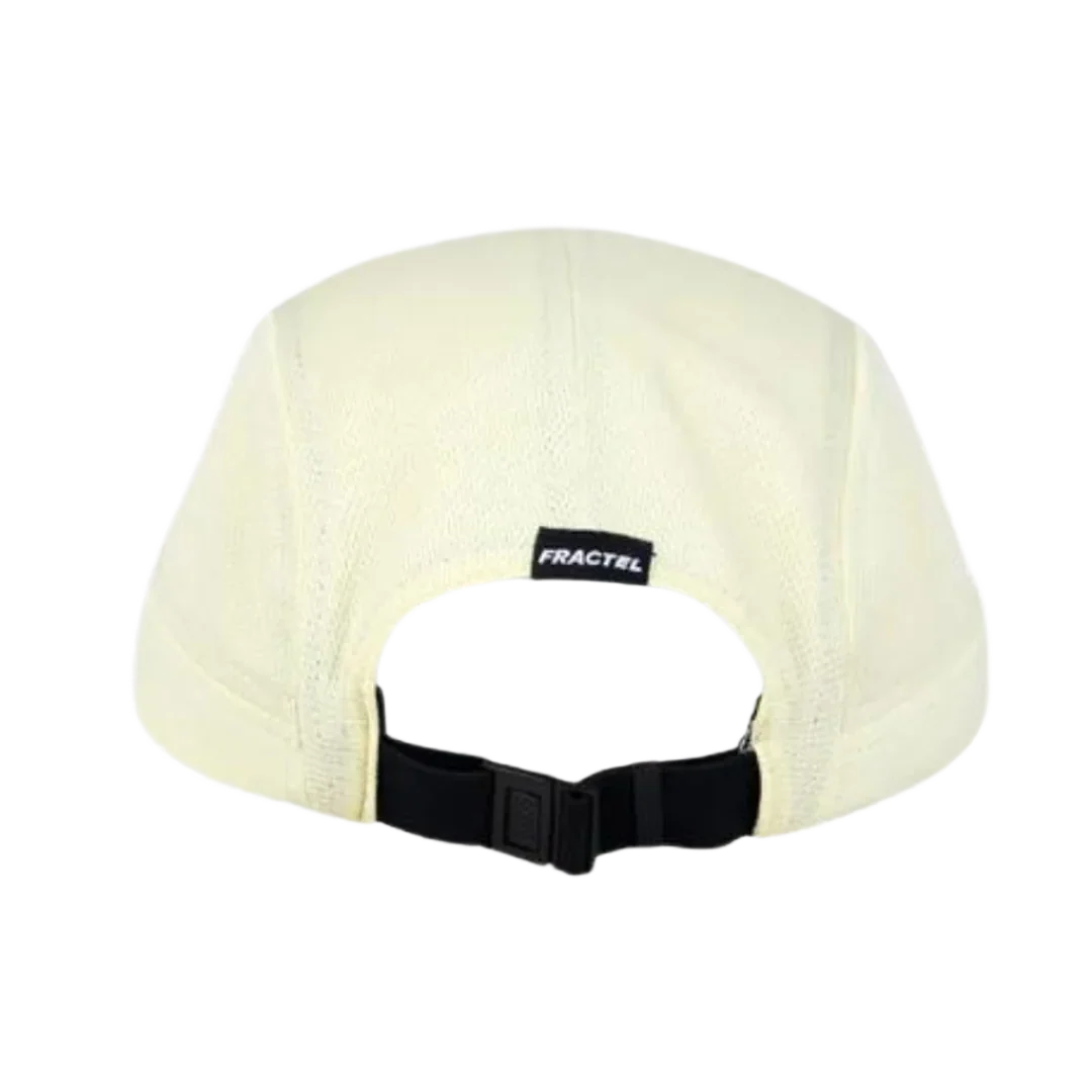Fractel - F-Series Cap - Sahara - Image 3