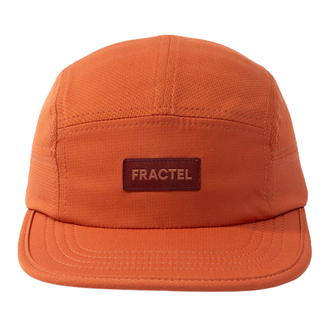 Fractel - M-Series Cap - Earth