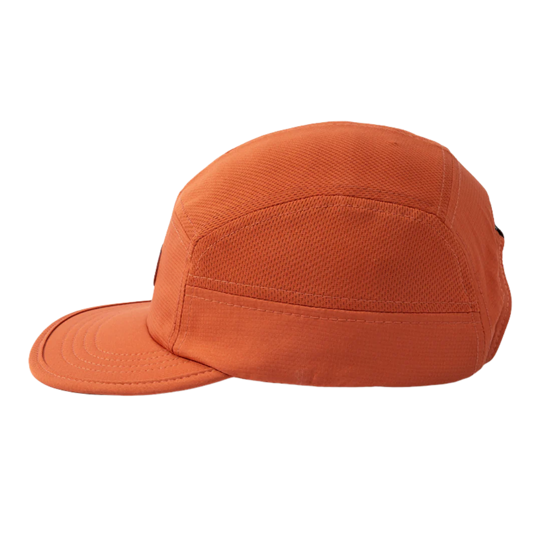 Fractel - M-Series Cap - Earth - Image 3