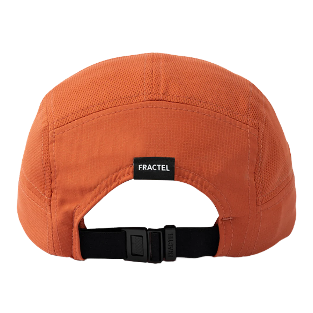 Fractel - M-Series Cap - Earth - Image 4
