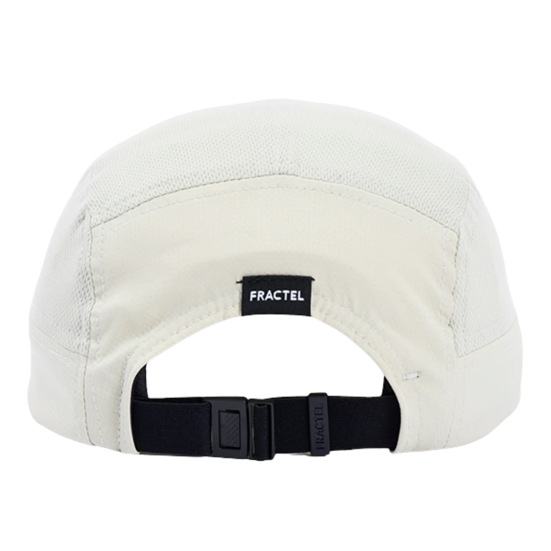 Fractel - M-Series Cap - Eucalyptus - Image 3