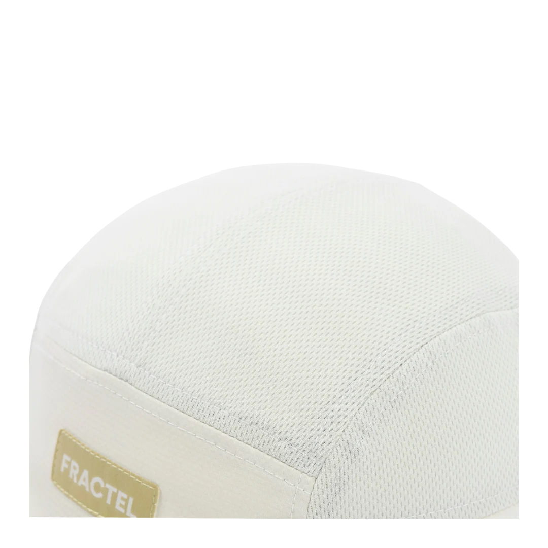 Fractel - M-Series Cap - Eucalyptus - Image 4