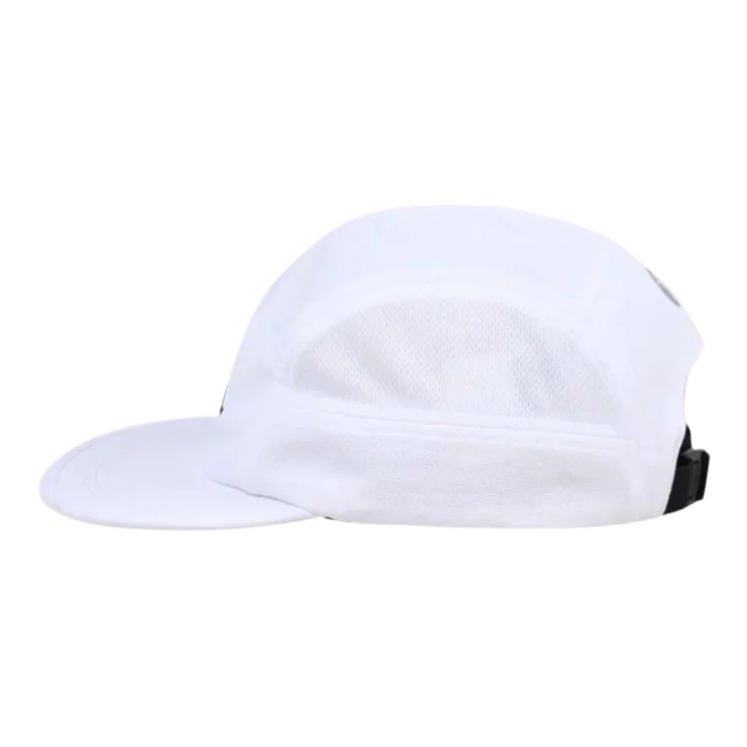 Fractel - M-Series Cap - Lumen - Image 3