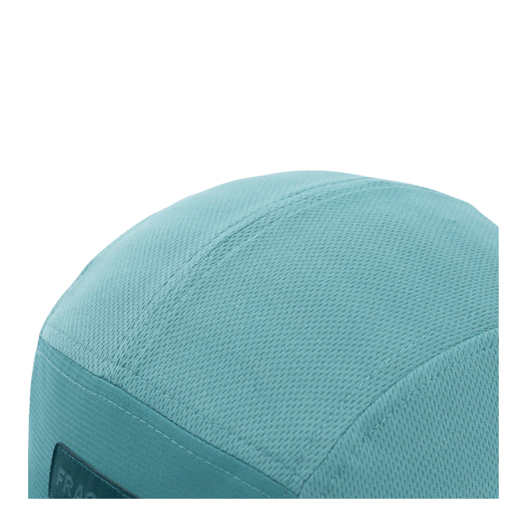 Fractel - M-Series Cap - Ocean - Image 4