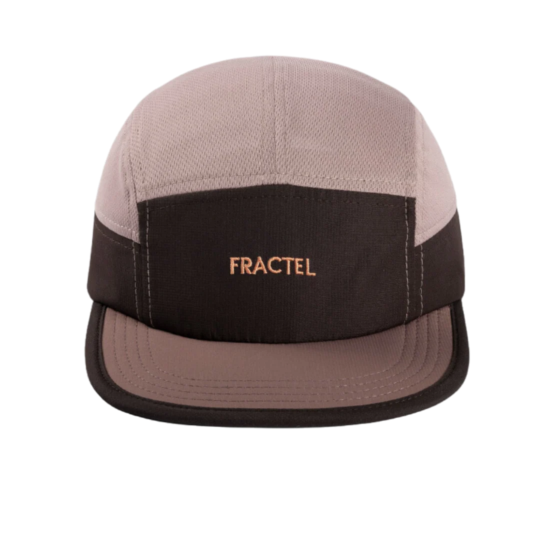 Fractel - M-Series Cap - Raptor