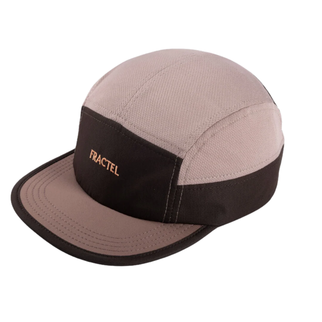 Fractel - M-Series Cap - Raptor - Image 2
