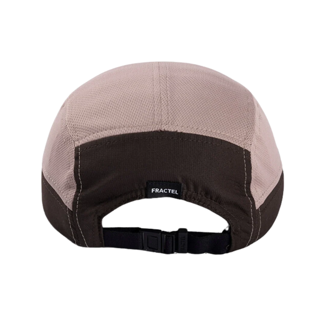 Fractel - M-Series Cap - Raptor - Image 3