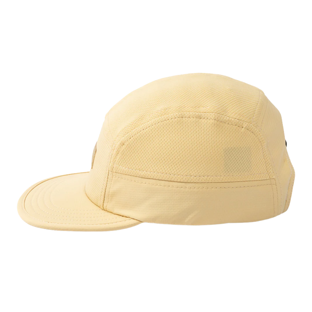 Fractel - M-Series Cap - Sand - Image 3