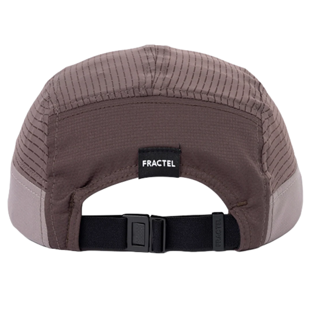 Fractel - M-Series Cap - Shadow - Image 2