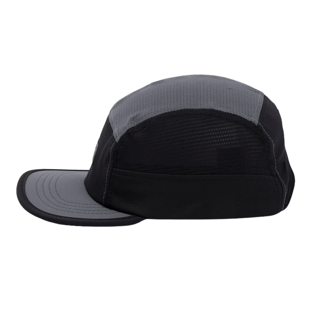 Fractel - M-Series Cap - Umbra - Image 2
