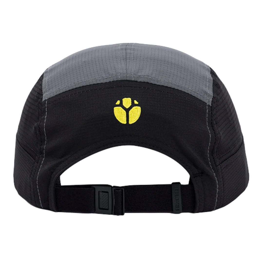Fractel - M-Series Cap - Umbra - Image 3