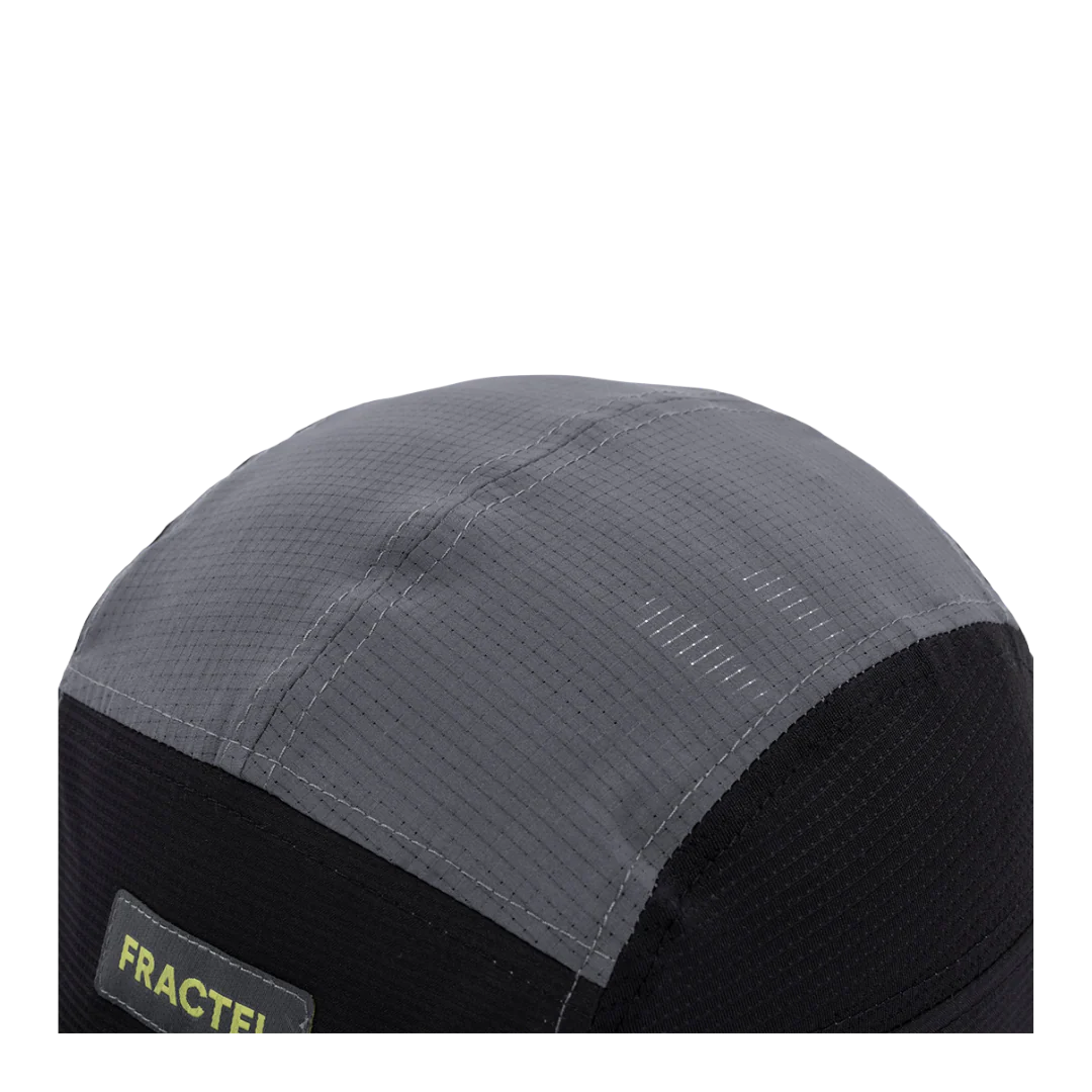 Fractel - M-Series Cap - Umbra - Image 5