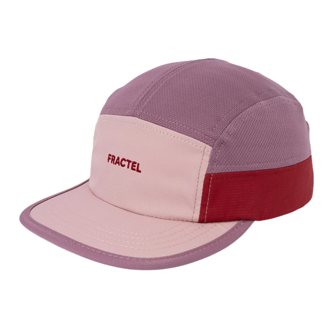 Fractel - M-Series Cap - Velvet - Image 2