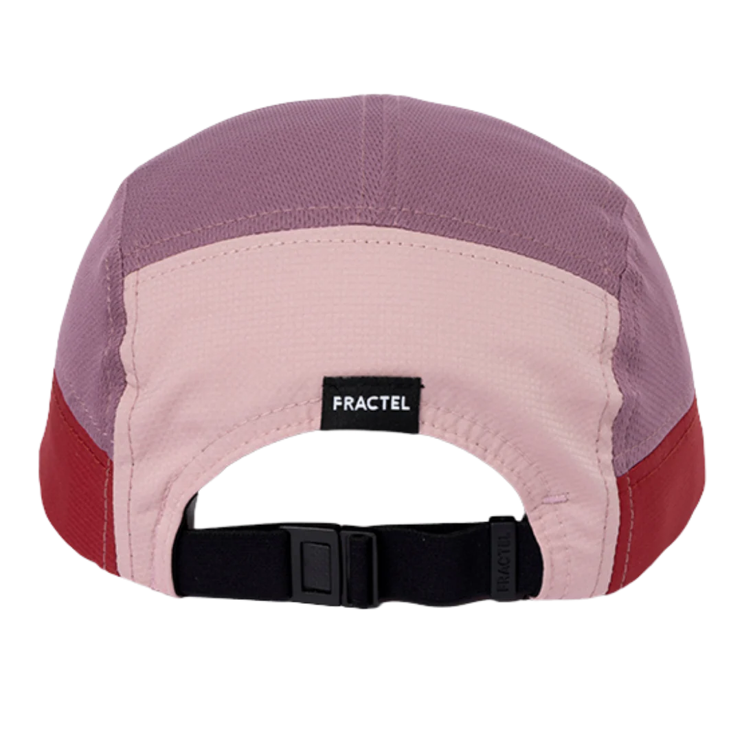 Fractel - M-Series Cap - Velvet - Image 3