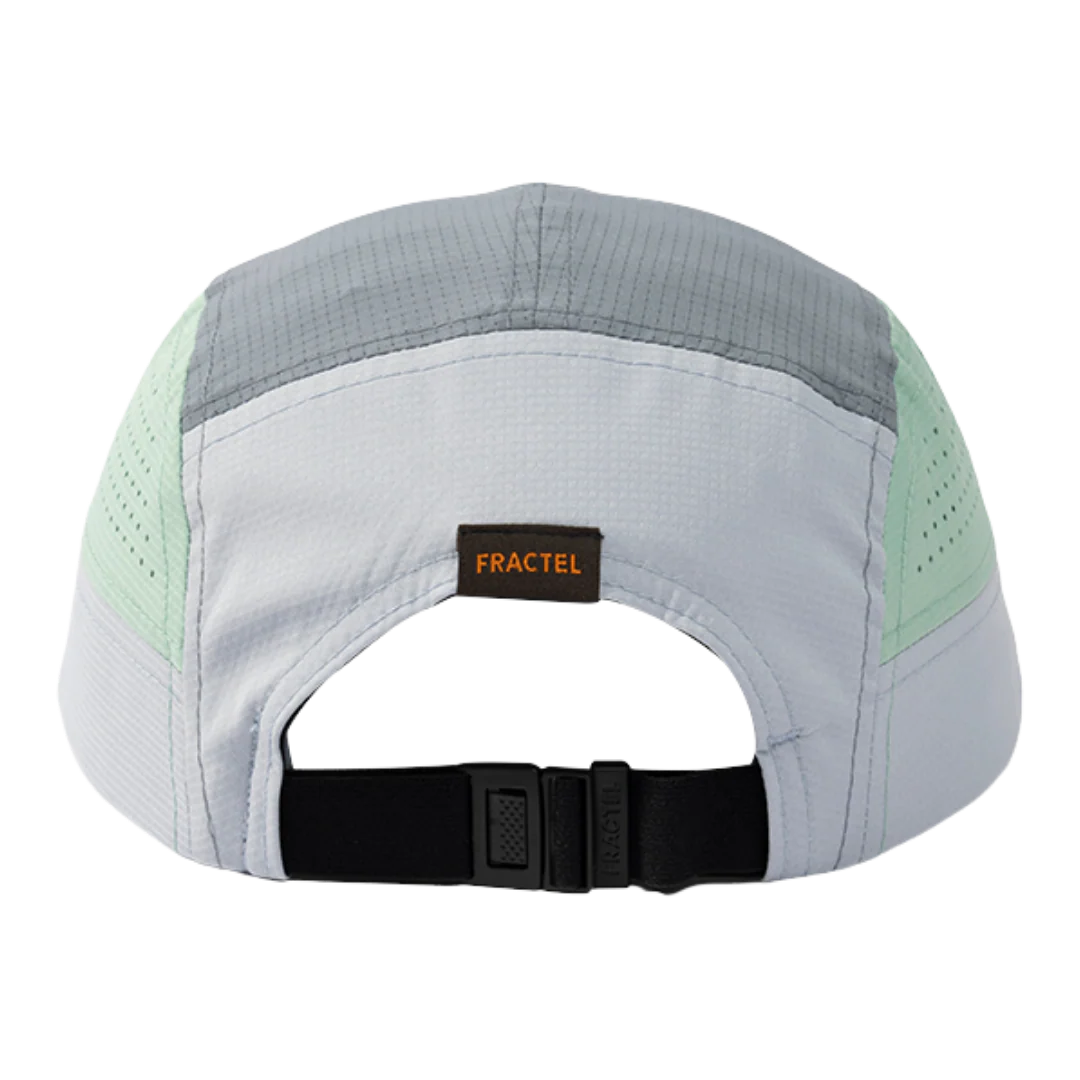 Fractel - M-Series Cap - Zibar - Image 4