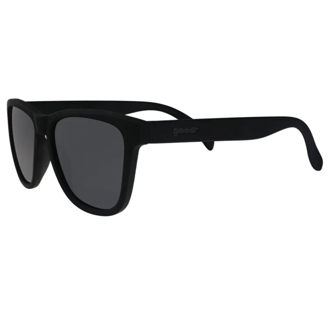 Goodr Sunglasses - The OGS - A Unicorn's Calamity