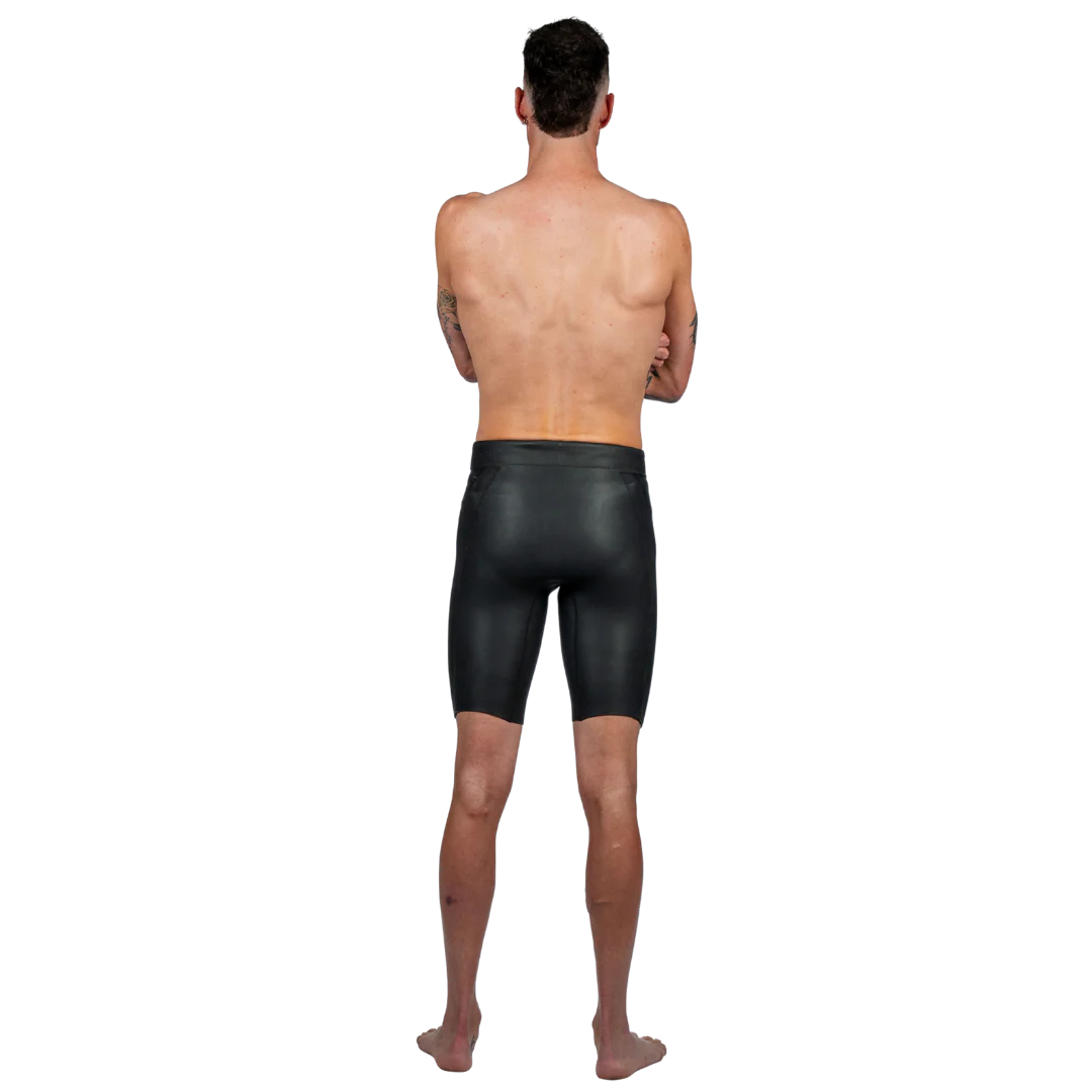 Great Ocean Performance - RT Buoyancy Shorts - Image 6