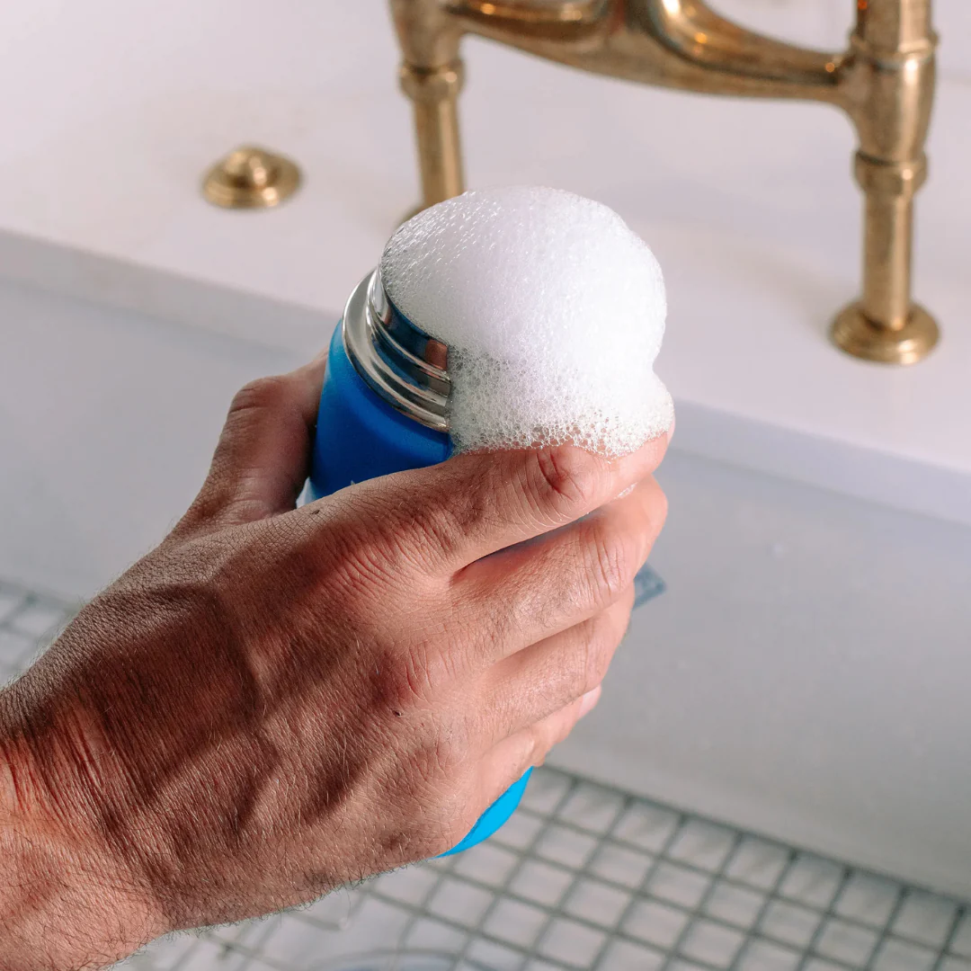 HydraPak - Bottle Bright Cleaning Tablets - 12pk - Image 3
