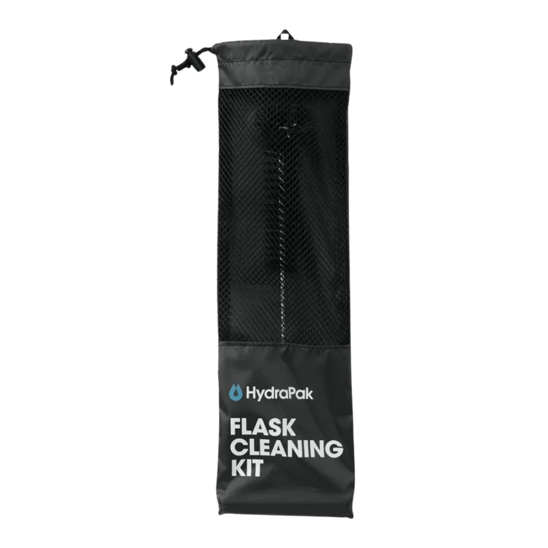 HydraPak - Flask Cleaning Kit - Image 3