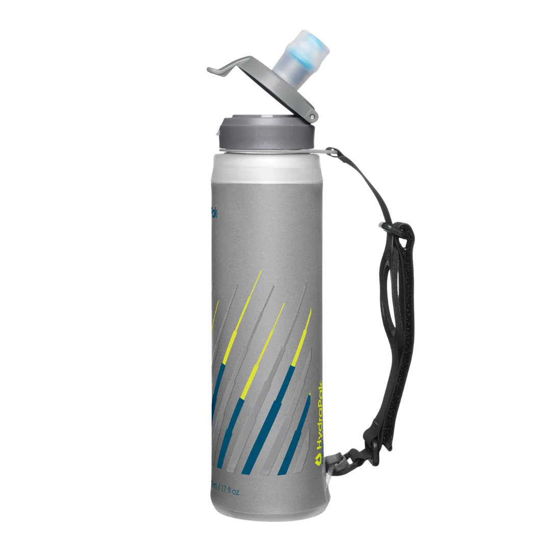 HydraPak - Skyflask IT Speed - 500ml (insulated) - Image 3