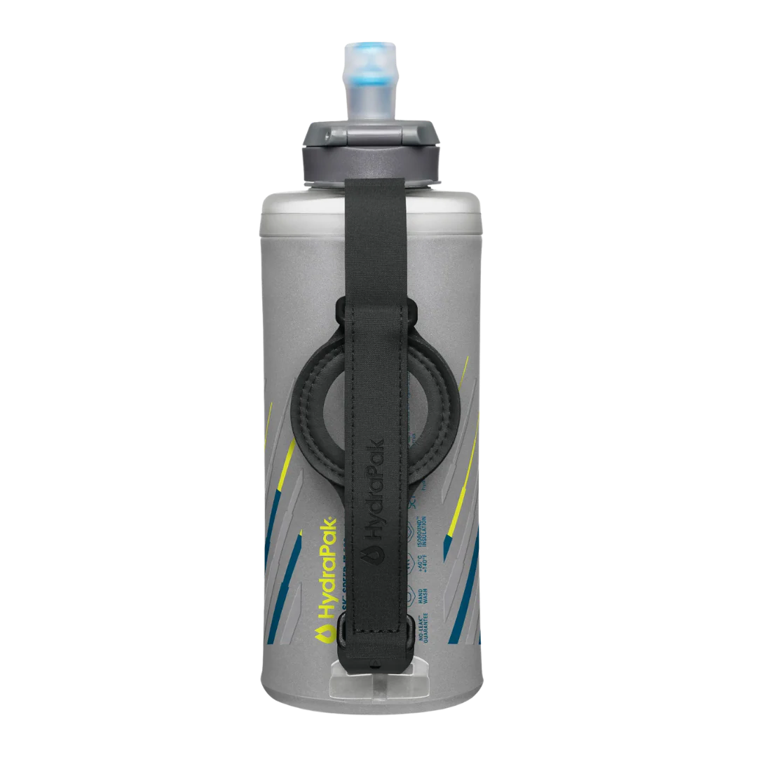 HydraPak - Skyflask IT Speed - 500ml (insulated) - Image 4