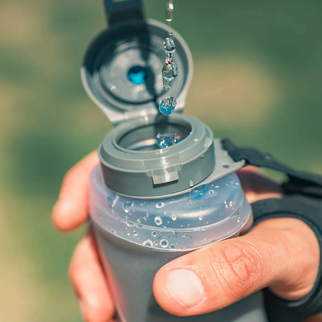 HydraPak - Skyflask IT Speed - 500ml (insulated) - Image 6