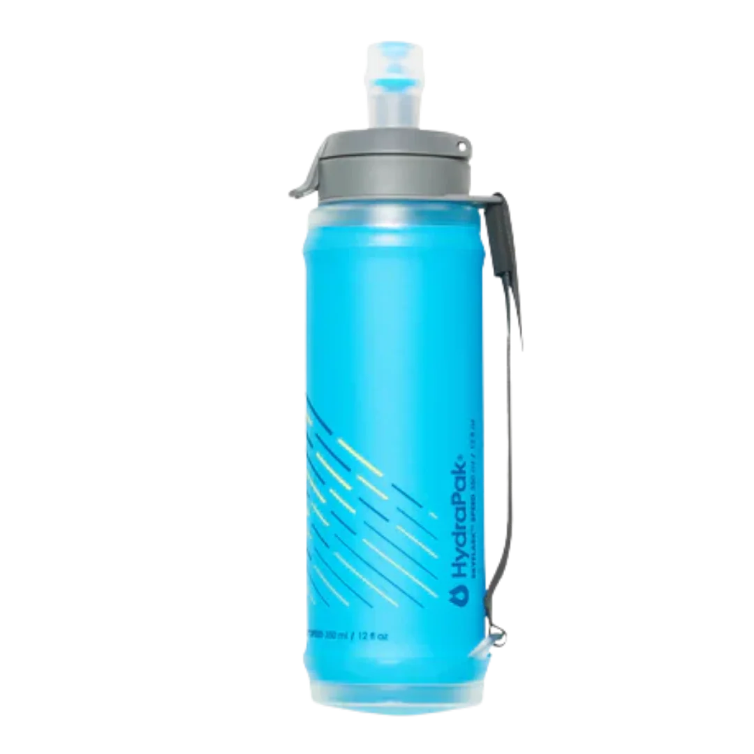 HydraPak - Skyflask Speed - 350ml - Image 3