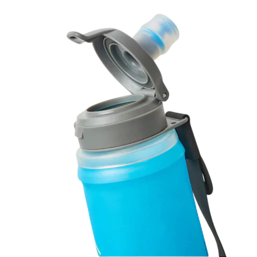 HydraPak - Skyflask Speed - 350ml - Image 4