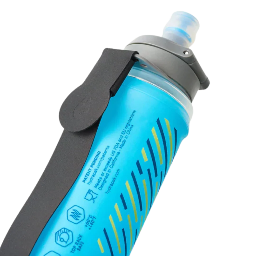 HydraPak - Skyflask Speed - 350ml - Image 5