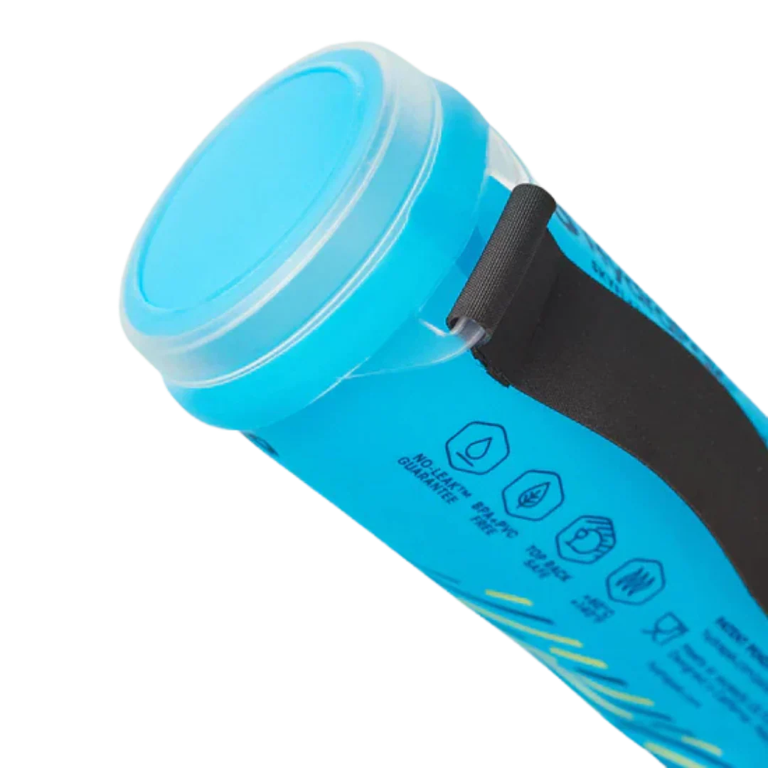 HydraPak - Skyflask Speed - 350ml - Image 6