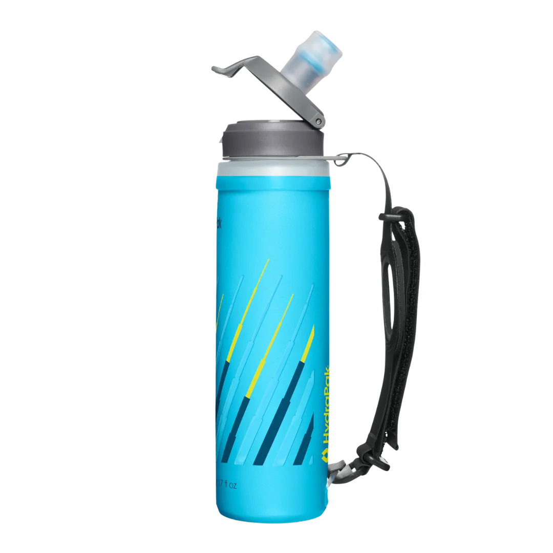 HydraPak - Skyflask Speed - 500ml - Image 3