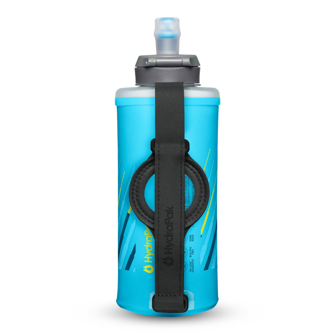 HydraPak - Skyflask Speed - 500ml - Image 4