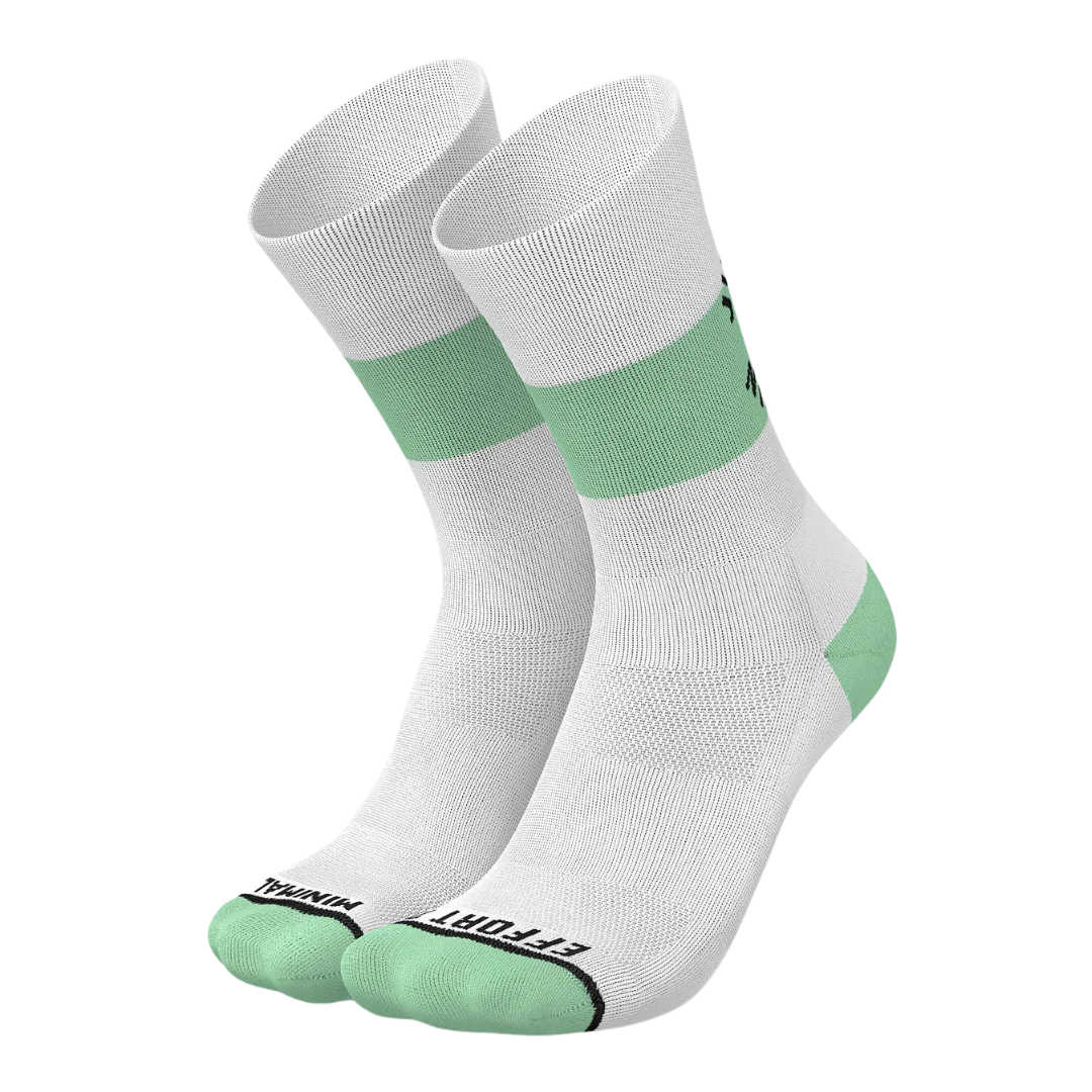 Incylence - Running Sock - Easy Run - Image 2