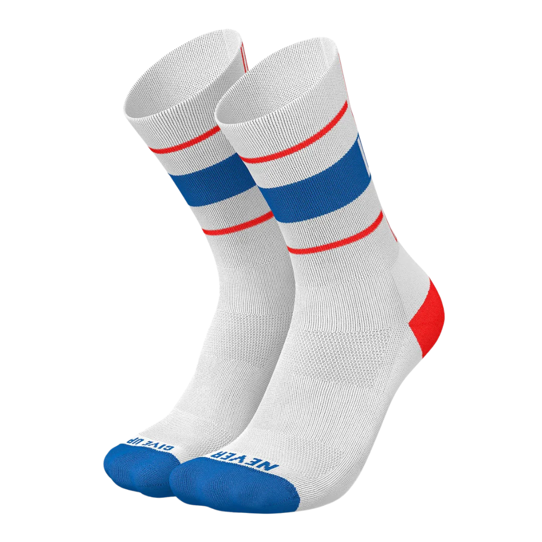 Incylence - Running Sock - Long Run - Image 2