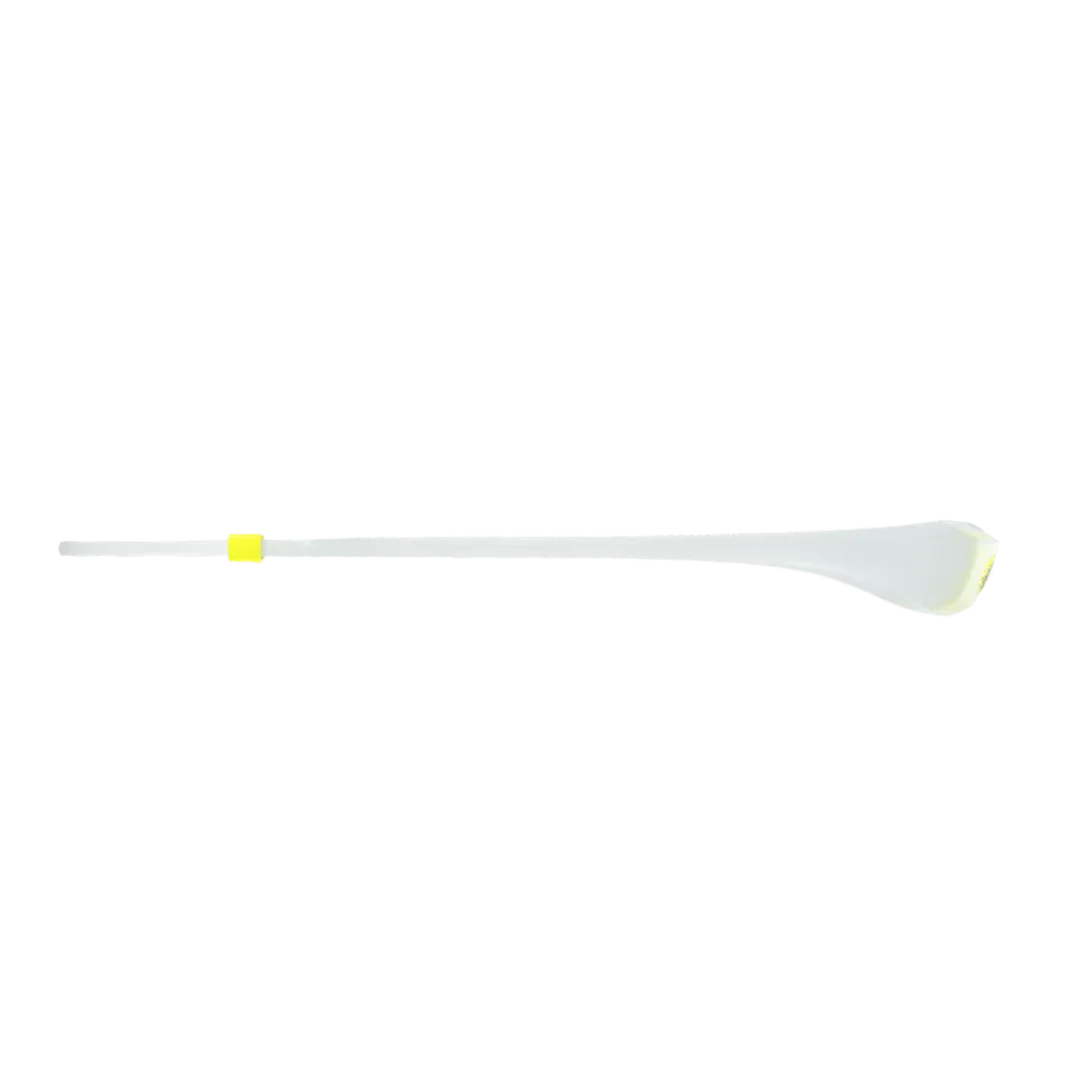 Knog - Bilby Run 400 Lumen Headlamp - Lime - Image 3