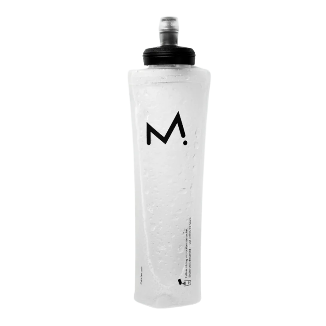 Maurten - Drinkflask - 550ml