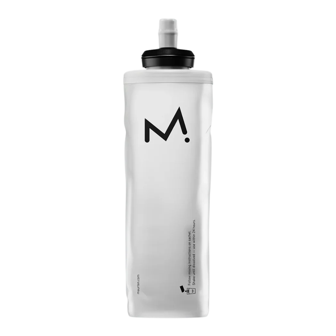 Maurten - Drinkflask - 550ml - Image 2