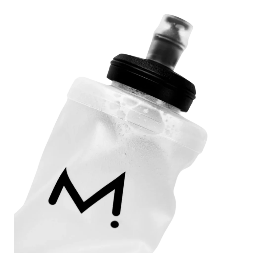 Maurten - Drinkflask - 550ml - Image 5