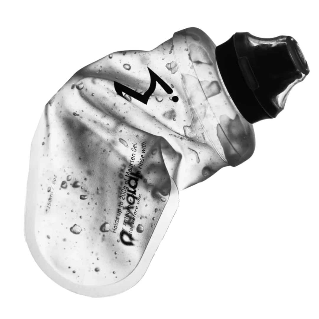 Maurten - Gelflask - 150ml - Image 2