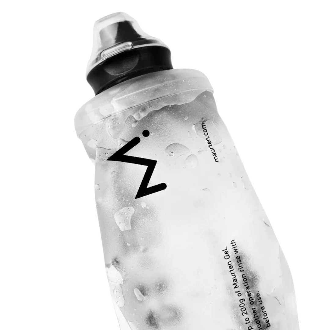 Maurten - Gelflask - 150ml - Image 4