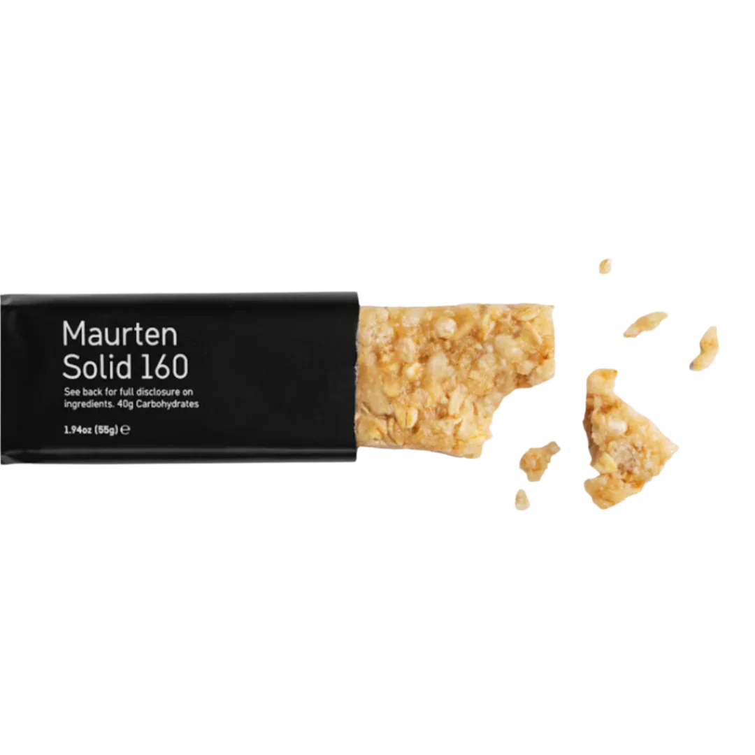 Maurten - Solid 160 - Natural - Image 6