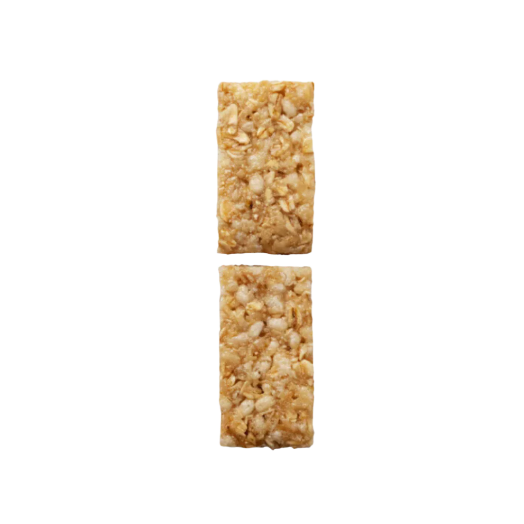 Maurten - Solid 160 - Natural - Image 7