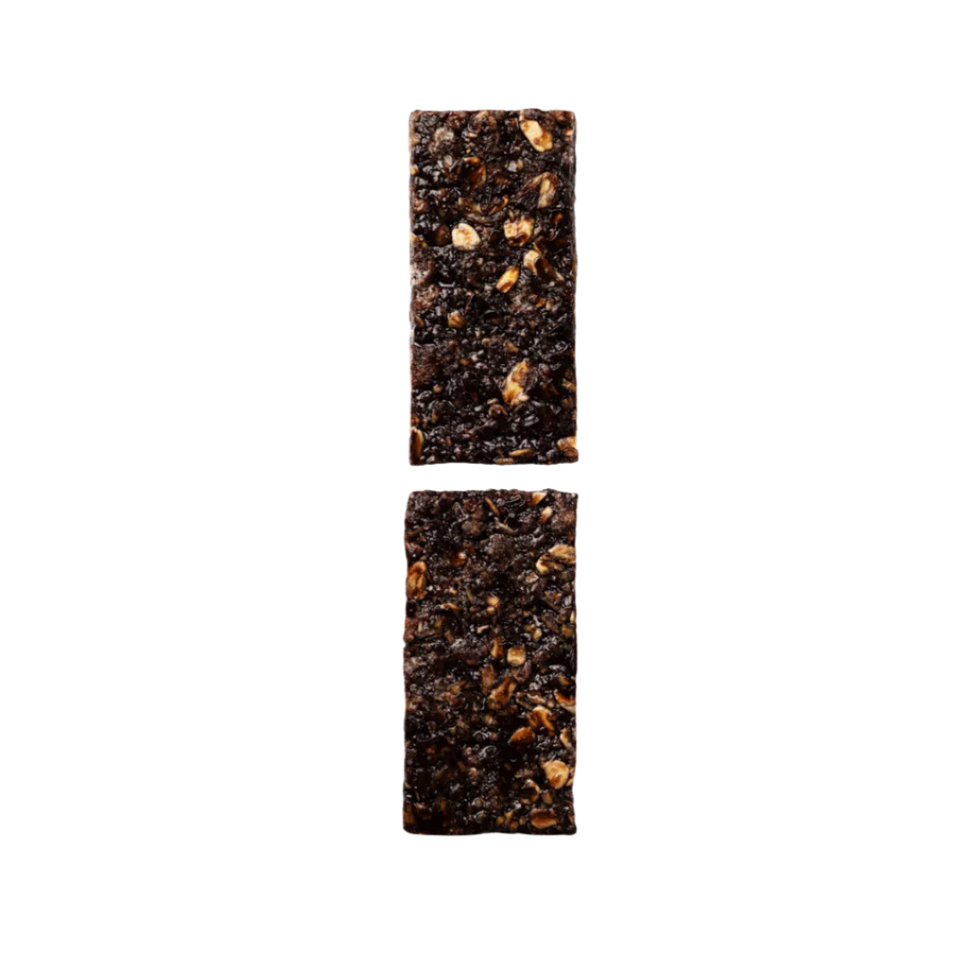 Maurten - Solid C 160 - Cocoa - Image 7
