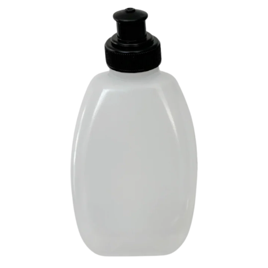 nerd belts - 300ml Bottles