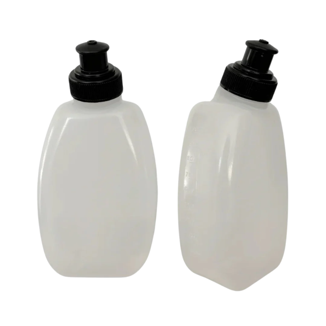 nerd belts - 300ml Bottles - Image 3