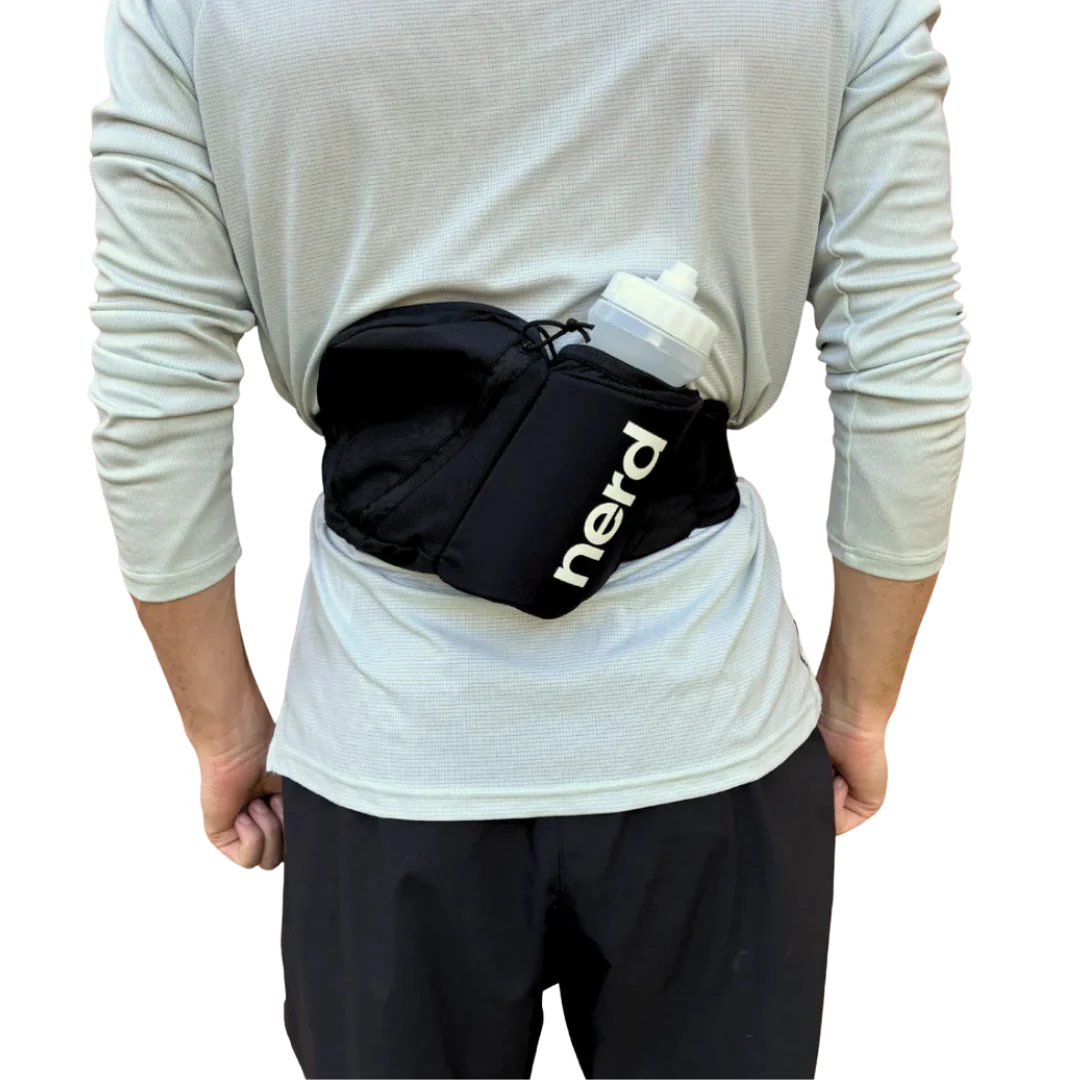 nerd belts - NBreverse - Image 2