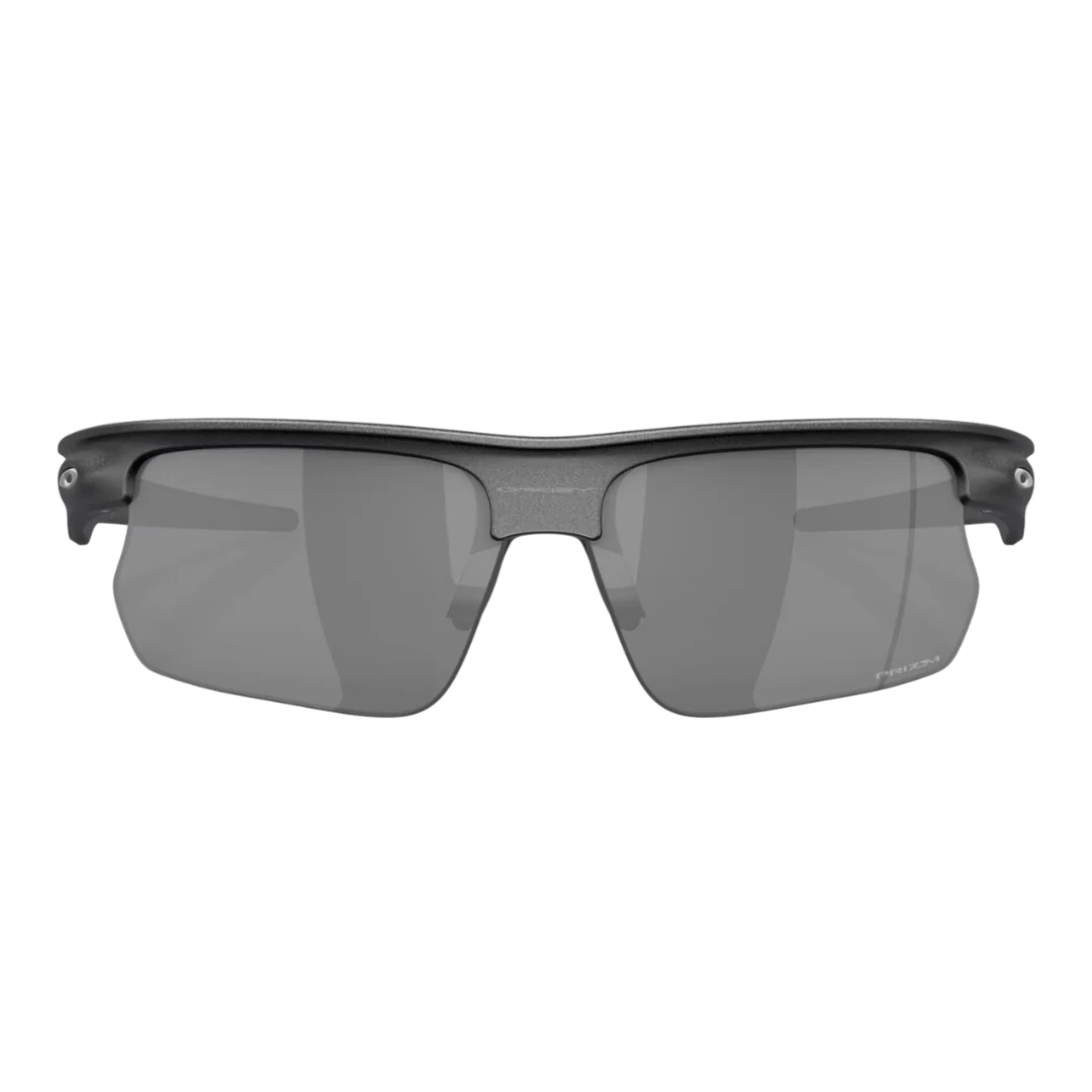 Oakley - BiSphaera - Steel Frame (Prizm Black)